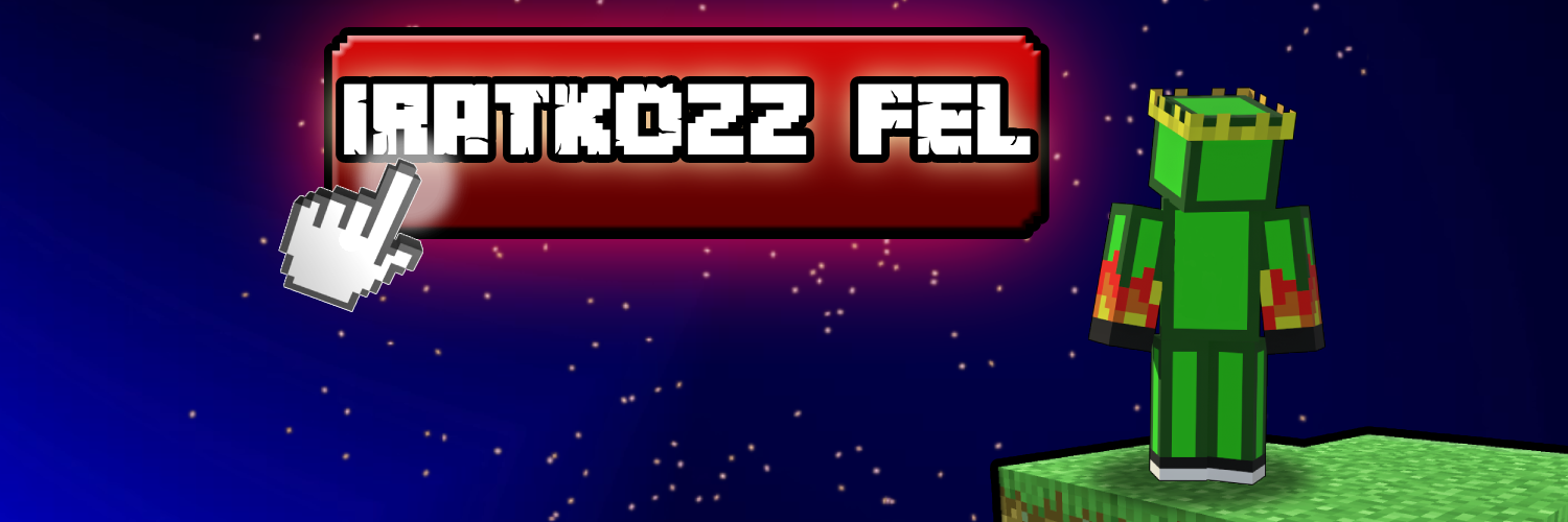 Iratkozz fel gomb grafika
